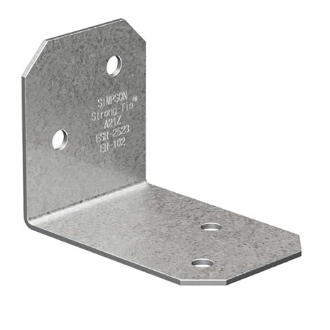 metal brackets lowes|lowe's metal brackets for wood.